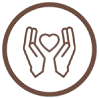 Charity