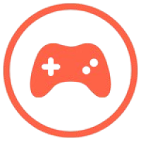 Gaming